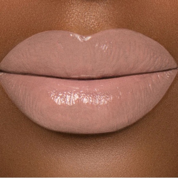 Jeffree Star Celebrity Skin Supreme Gloss 
Full Pigment Lip Gloss - Picture 6 of 8